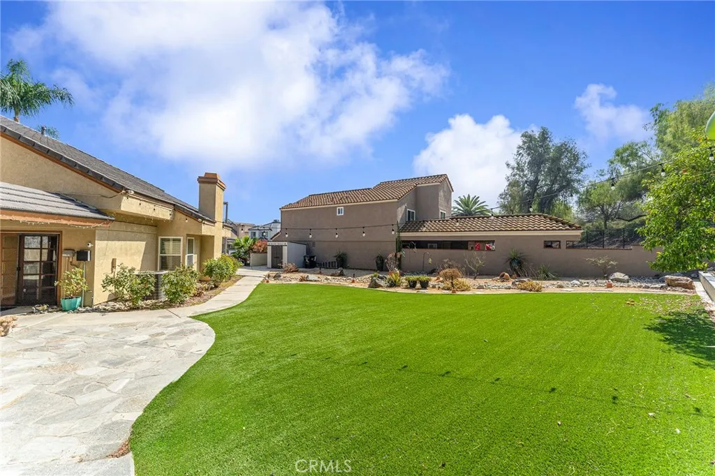 Additional image 43 of 15 Ravencrest Circle, Phillips Ranch, CA 91766