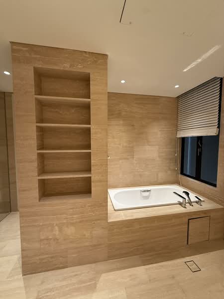 Additional image 9 of 82 Grange Road