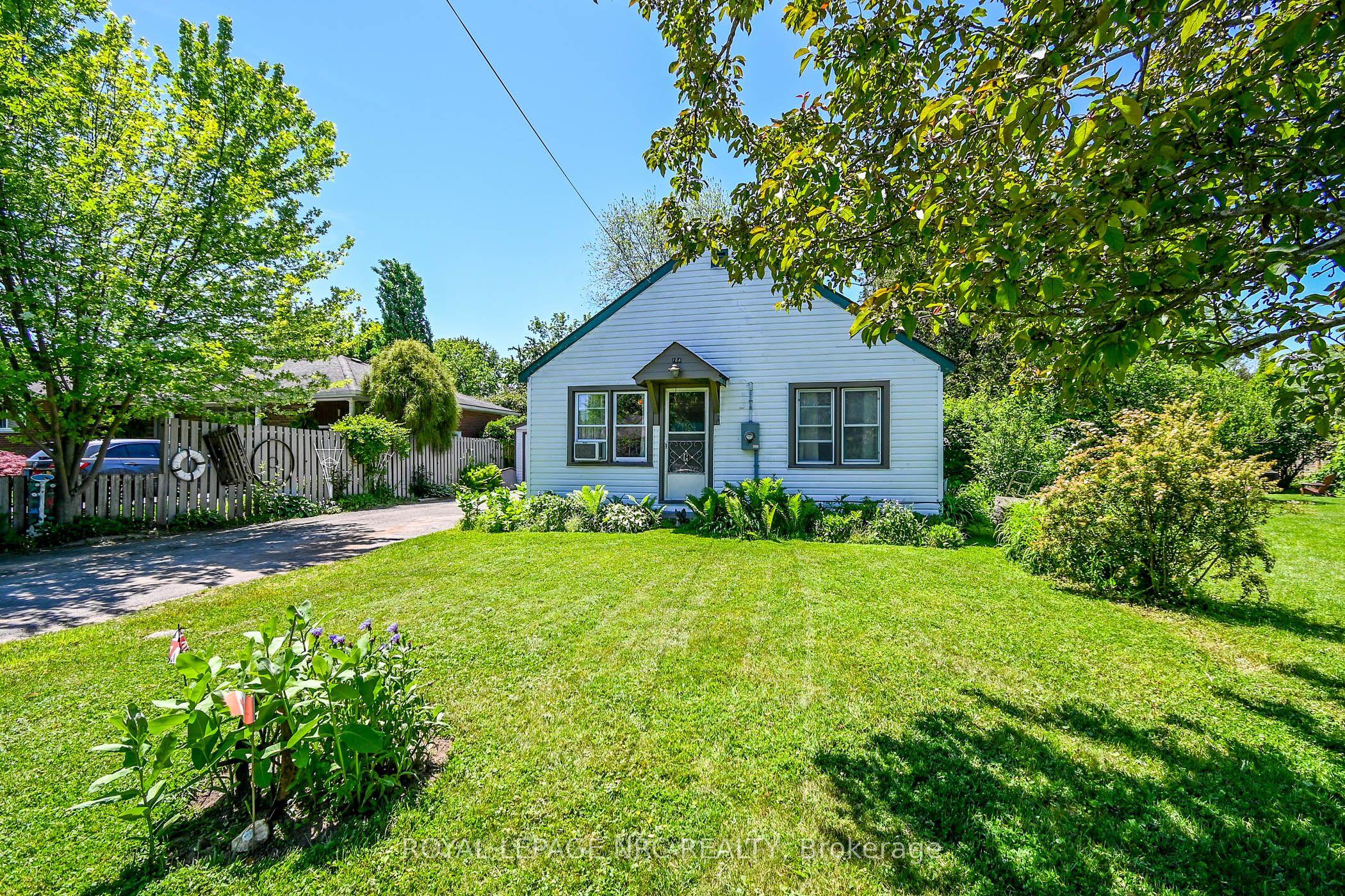 Additional image 5 of 164 William Street, Niagara-on-the-lake, ON, L0S 1J0