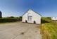 Additional image 28 of Eastward House and Cressex Lodge St. Margaret's Hope, Orkney