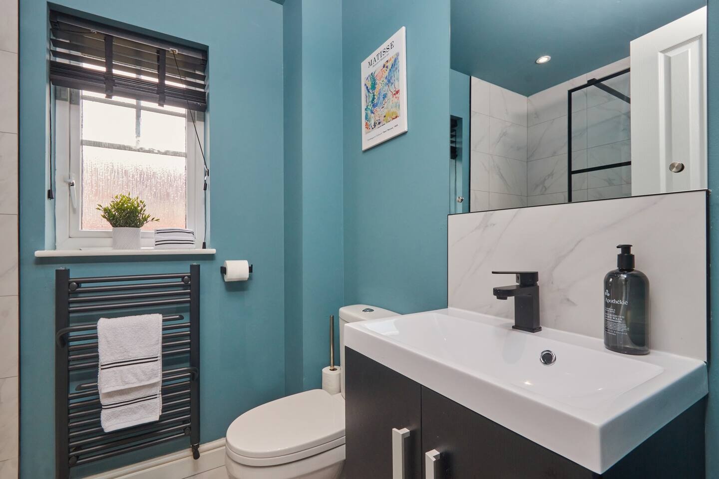 Additional image 9 of 2 Bed Semi-Detached House, Tavistock Close, LS12, N1 7GU