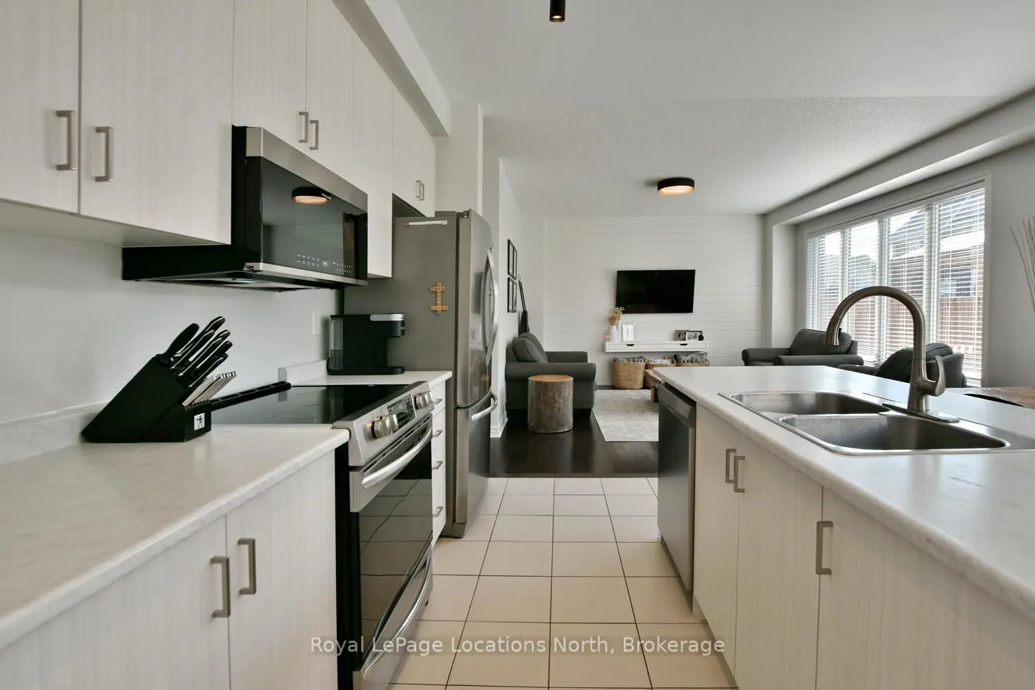 Additional image 7 of 48 Mclean Avenue