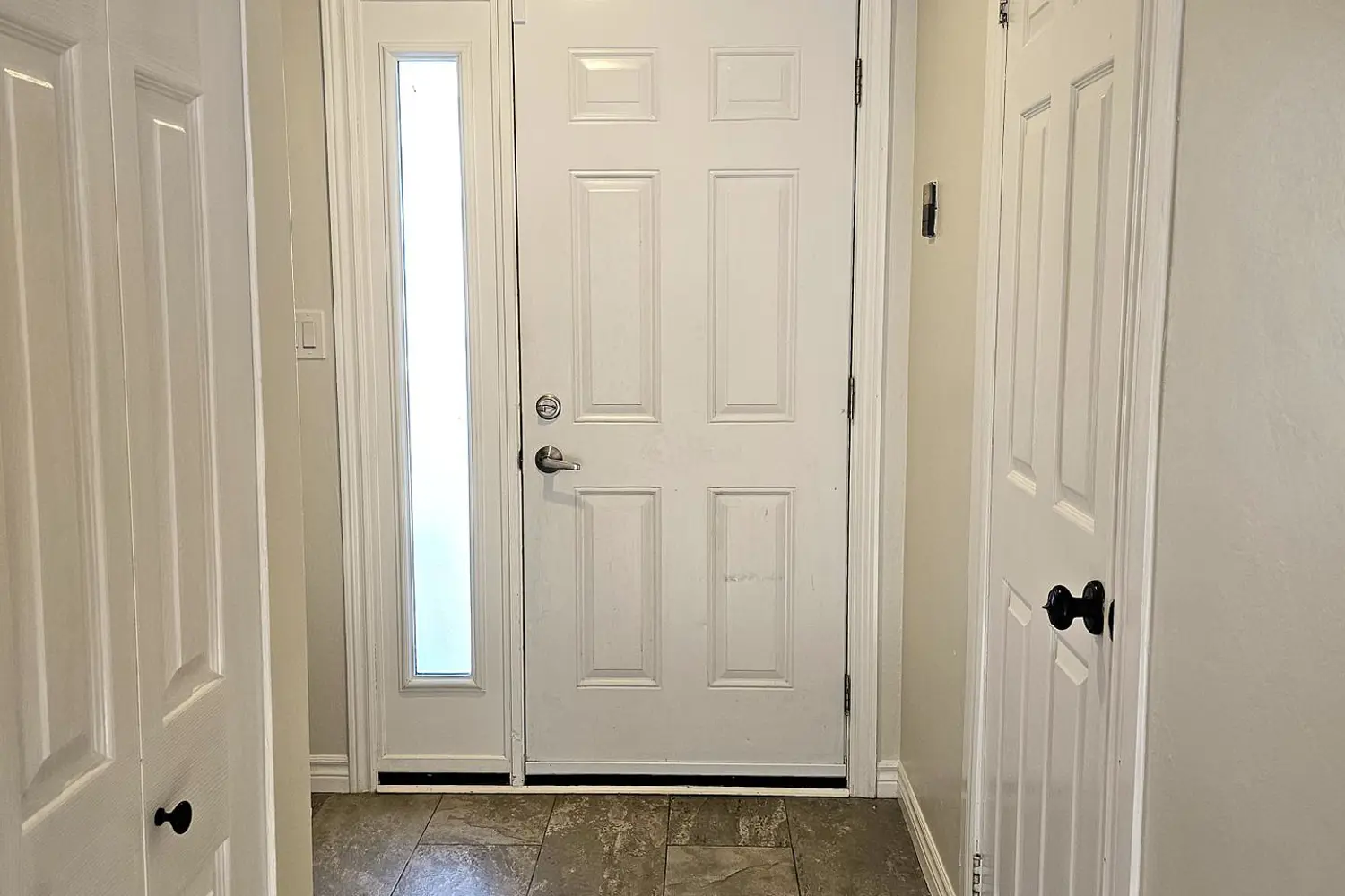 Additional image 20 of 64 Forster Street 14, St. Catharines