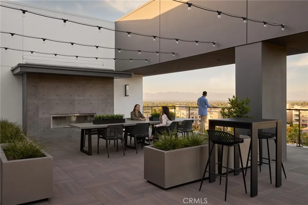 Additional image 91 of 21010 Erwin Street Unit 439, Woodland Hills, CA 91367