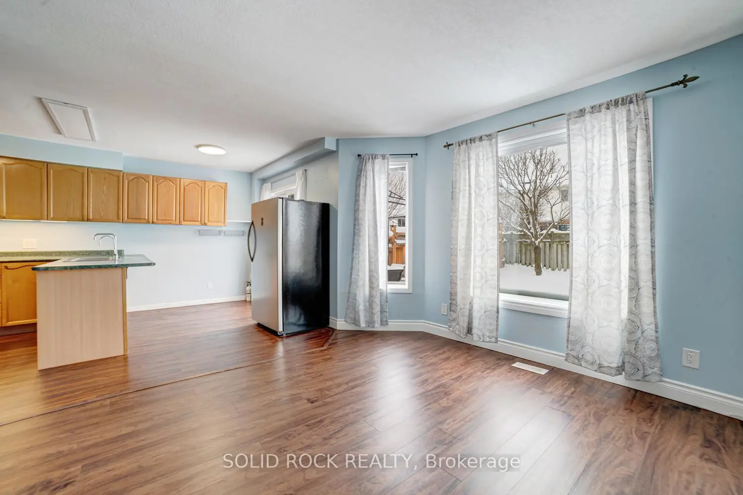 Additional image 8 of 224 Pineland Court