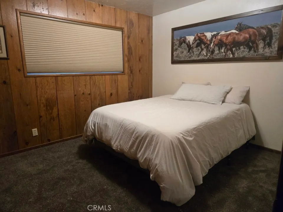 Additional image 51 of 220 E Angeles Blvd, Big Bear City, CA 92314