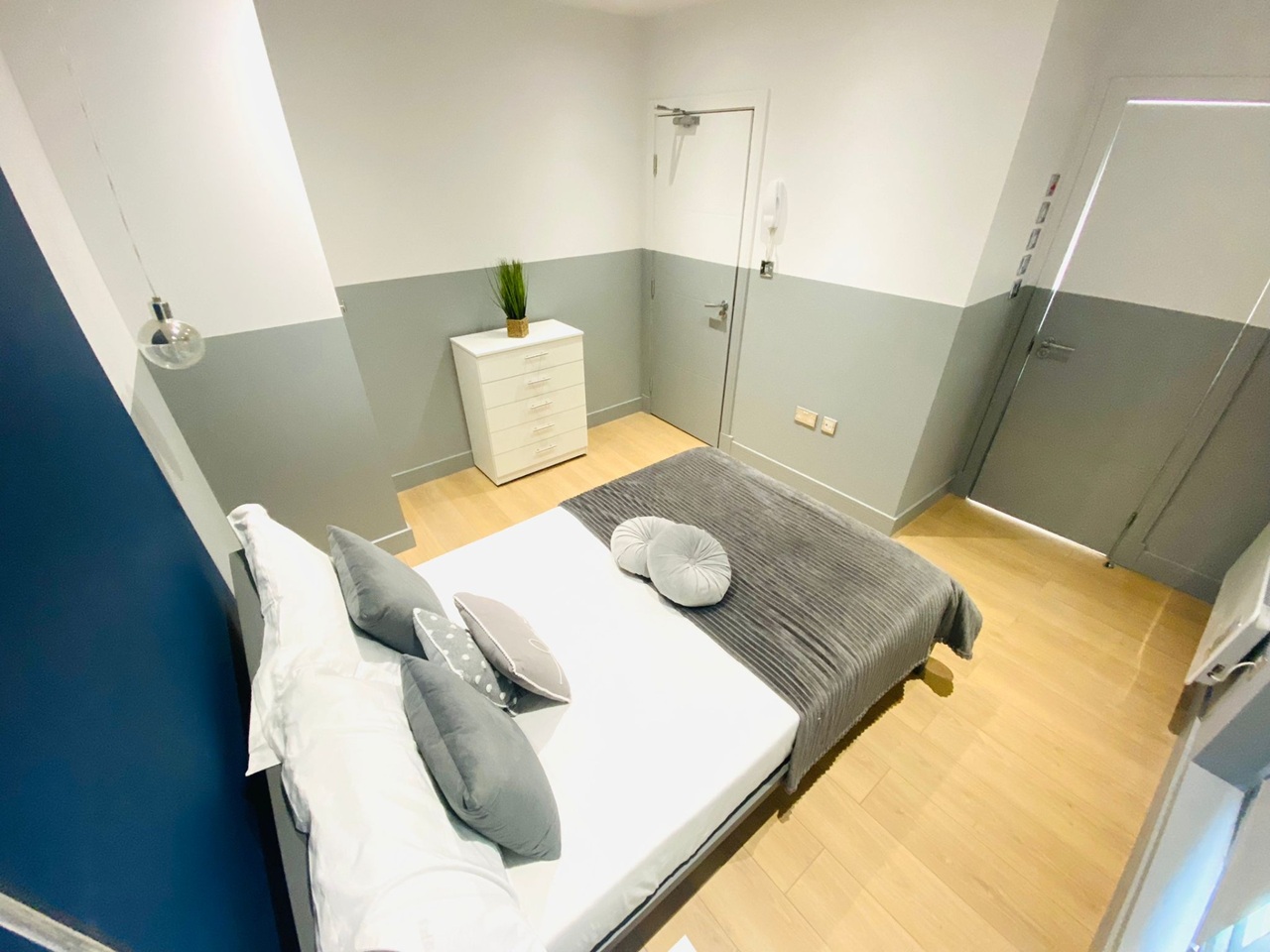 Additional image 14 of Room in a Shared Flat, Manor Grove, SE15, SE15 1SX