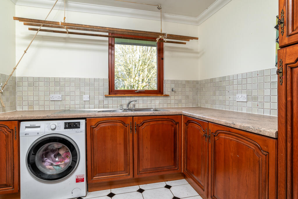 Additional image 17 of Inglismaldie Gardens, Laurencekirk, AB30