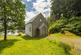 Additional image 28 of Ardanaiseig House, Kilchrenan, Taynuilt, Argyll and Bute, PA35