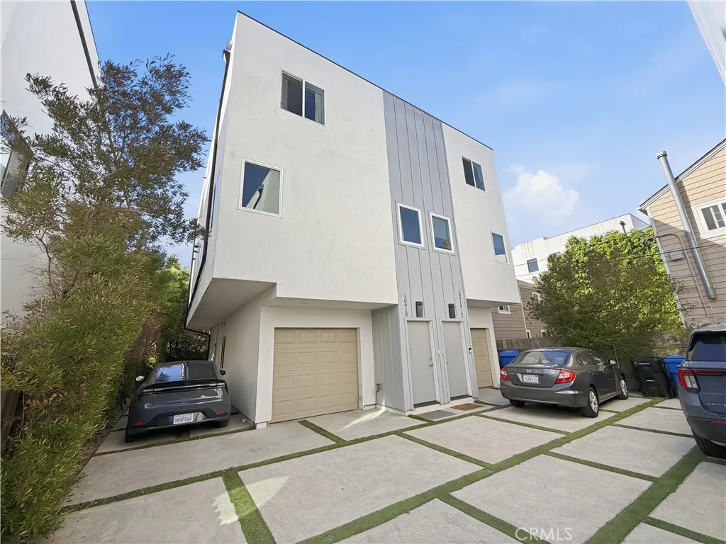 Additional image 23 of 10918 Hesby Street, North Hollywood, CA 91601