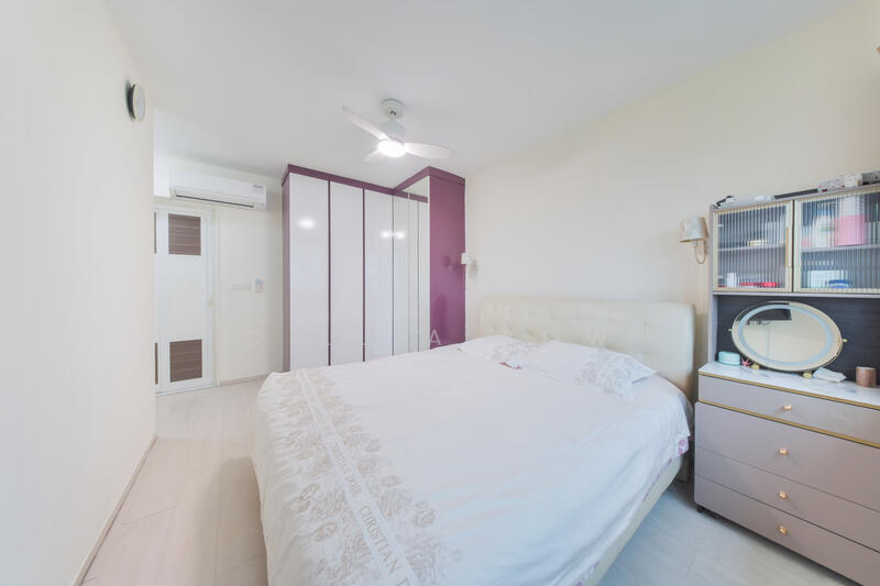 Additional image 3 of 91A Telok Blangah Street 31