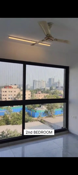 Additional image 2 of Mundhwa, Pune