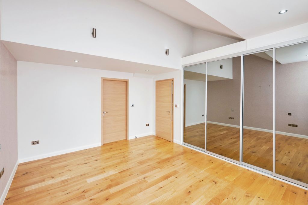 Additional image 8 of 2 bed flat for saleCaroline Street, Birmingham B3