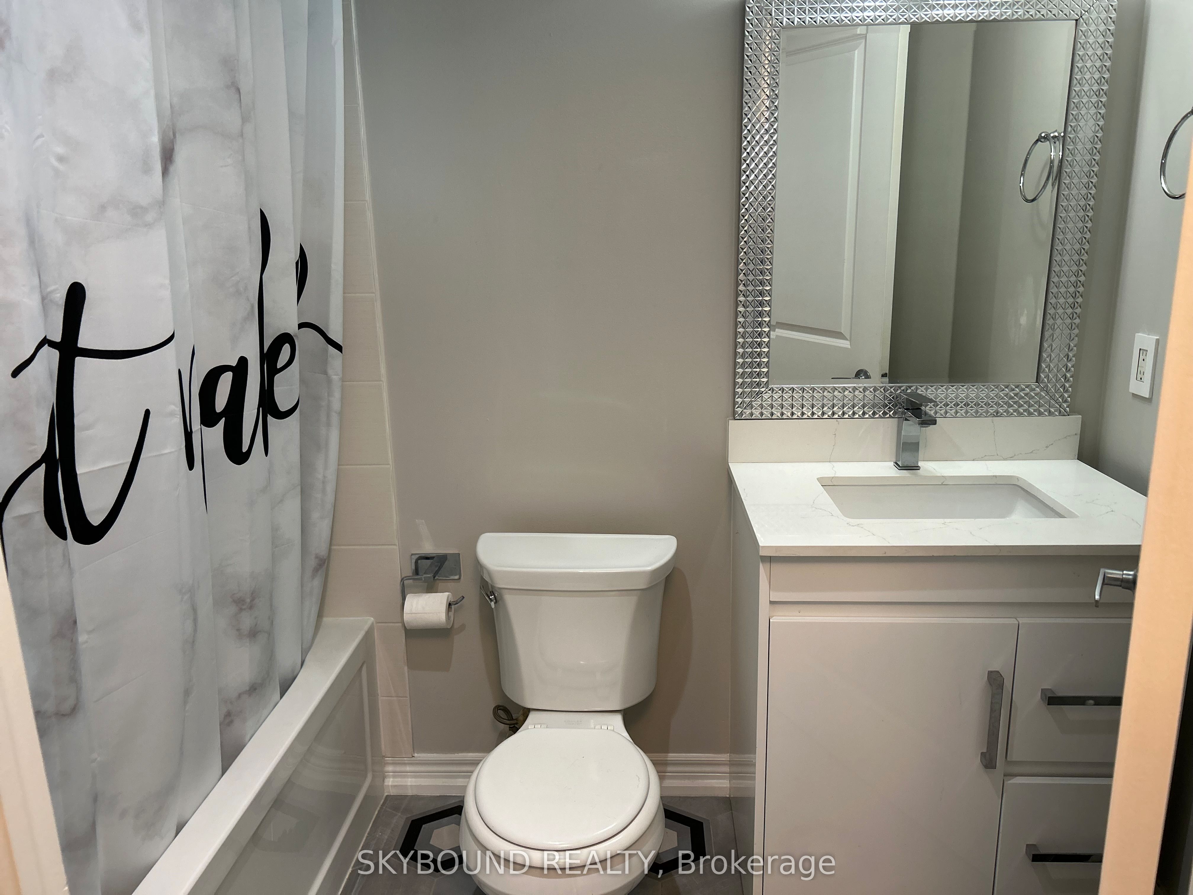 Additional image 4 of 2004-215 Sherway Gardens Road, Toronto, ON, M9C 0A4