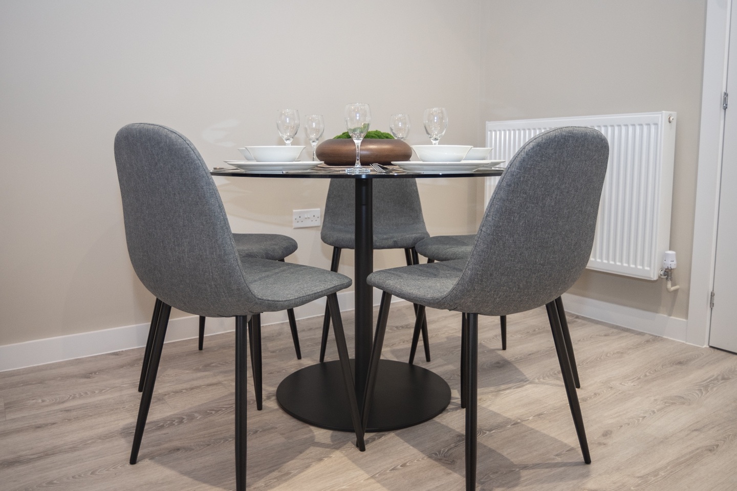 Additional image 29 of 3 Bed Terraced House, Eden Avenue, B12, N1 7GU