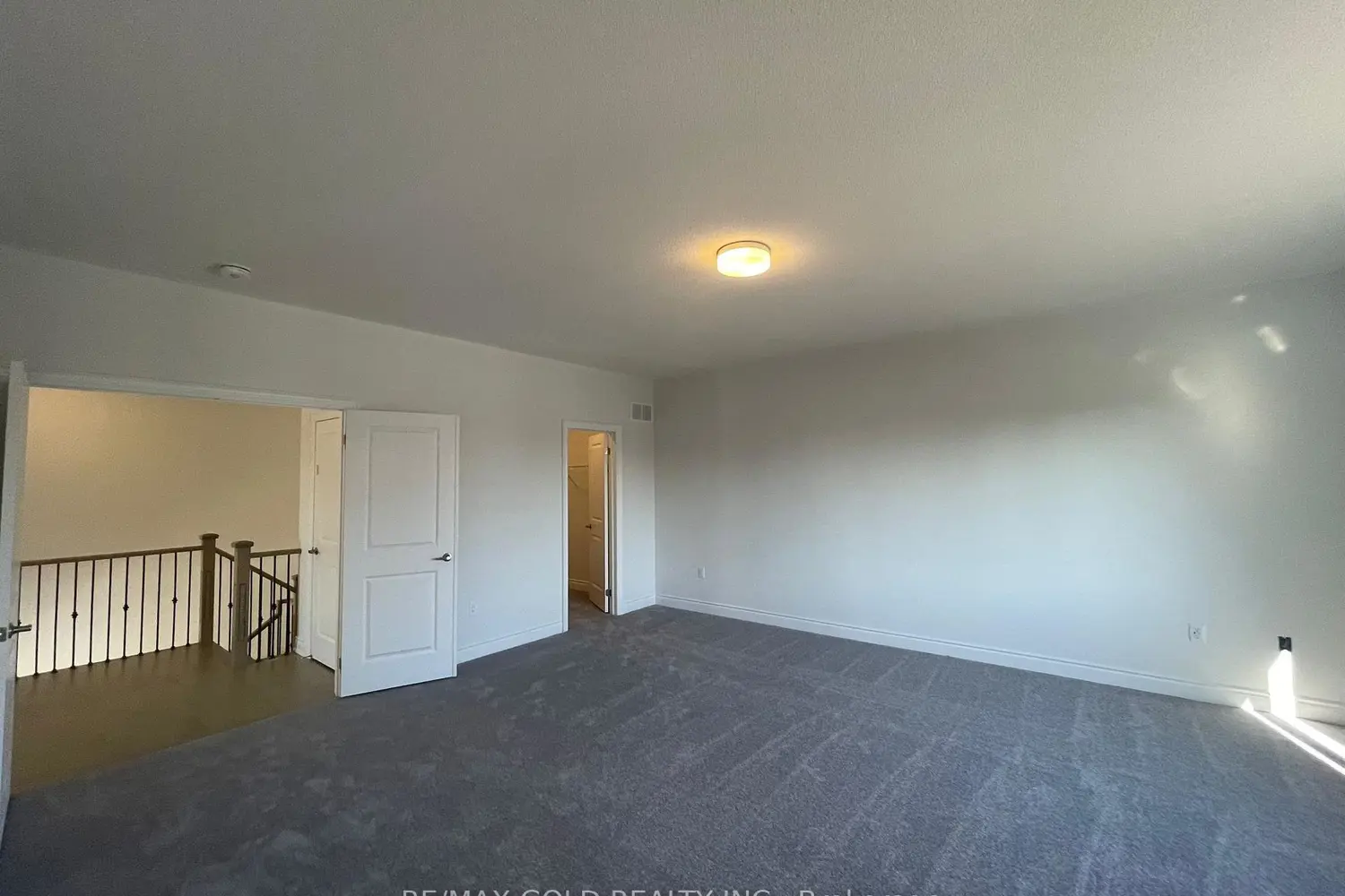 Additional image 8 of 31 Dolomite Drive