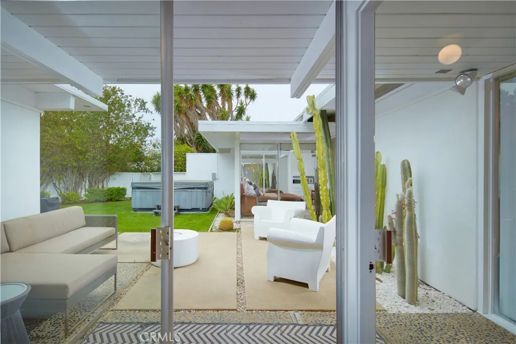 Additional image 12 of 222 Monarch Bay Drive, Dana Point, CA 92629