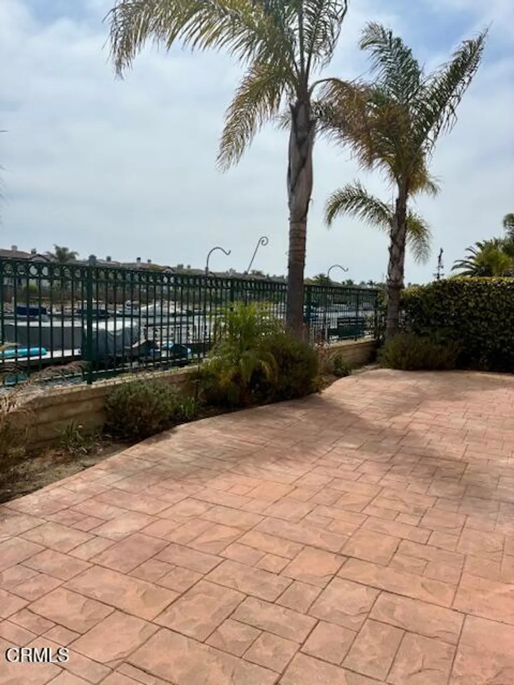 Additional image 13 of 1314 Twin Tides Place, Oxnard, CA 93035