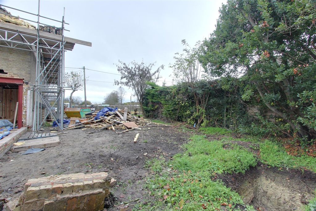 Additional image 3 of Land for saleMarsworth Road, Pitstone LU7