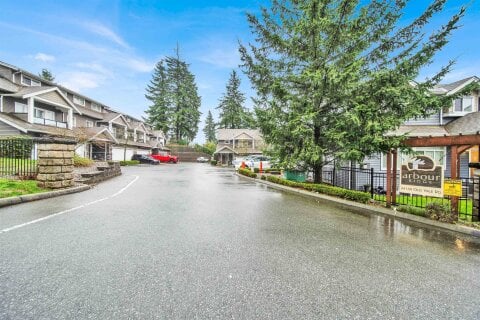 Additional image 8 of 3-34130 Old Yale Road, Abbotsford, BC, V2S 0E6