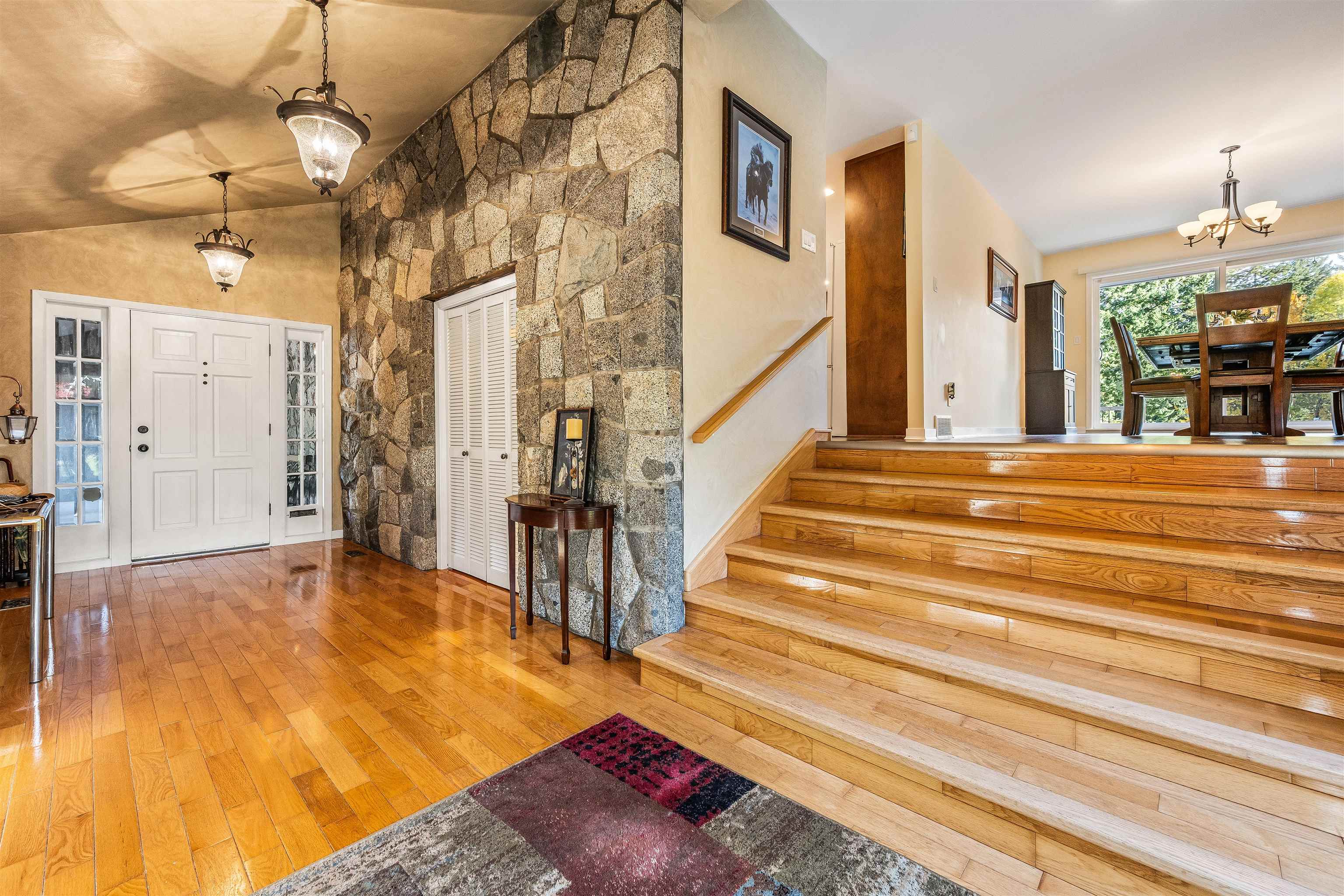 Additional image 3 of 4658 Bruce Road, Chilliwack, BC, V4Z 1K1