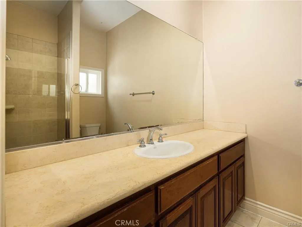 Additional image 40 of 14026 Lemoli, Hawthorne, CA 90250