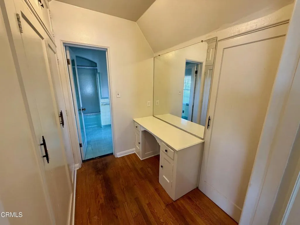 Additional image 30 of 1428 Oak Street, South Pasadena, CA 91030