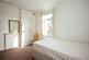 Additional image 12 of Monks Road, Coventry, West Midlands, CV1