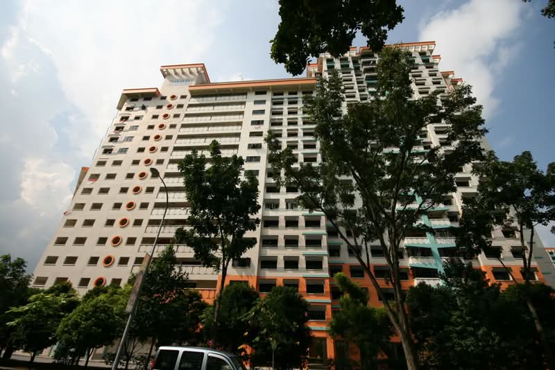 Additional image 9 of 208 Jurong East Street 21