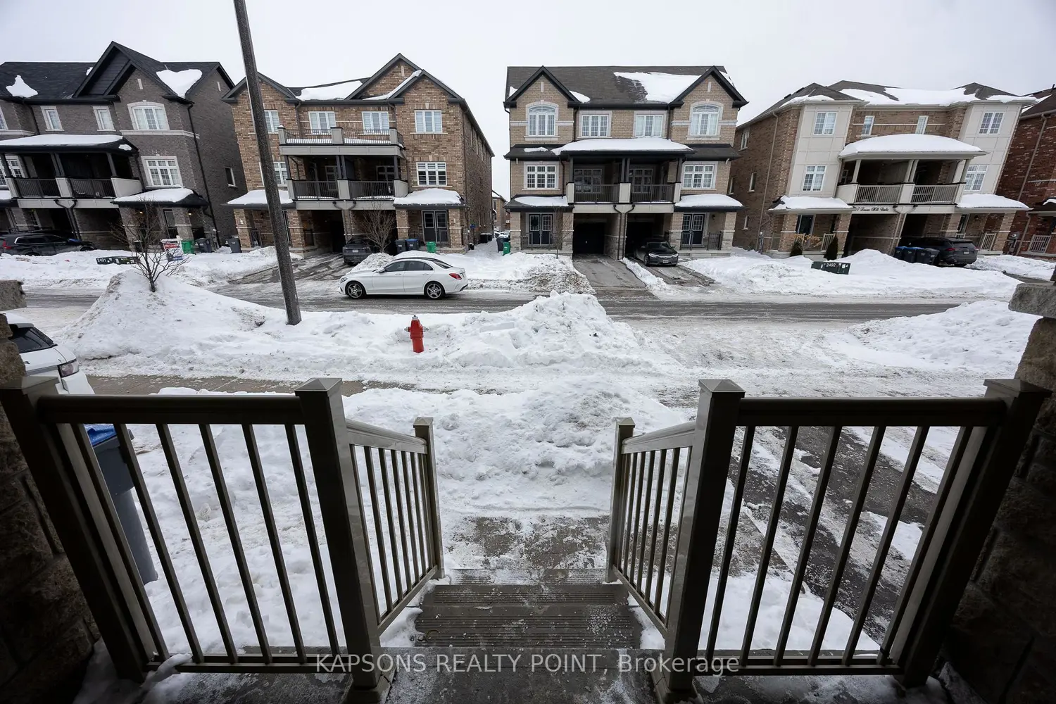 Additional image 10 of 12 Lowes Hill Circle