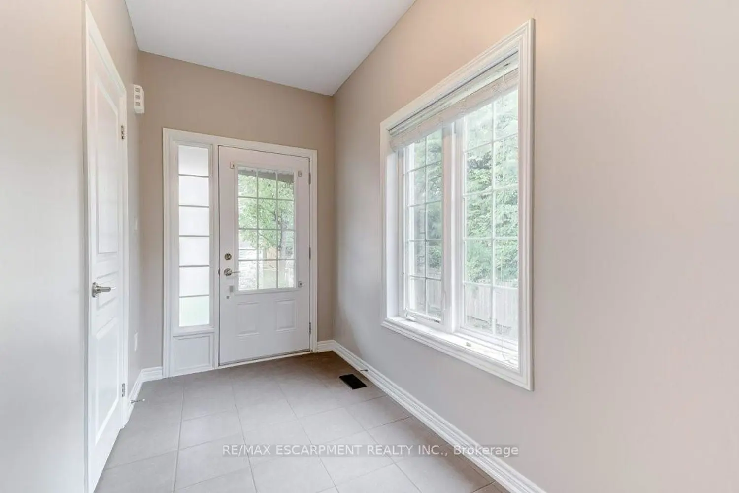 Additional image 3 of 2086 Ghent Avenue 19