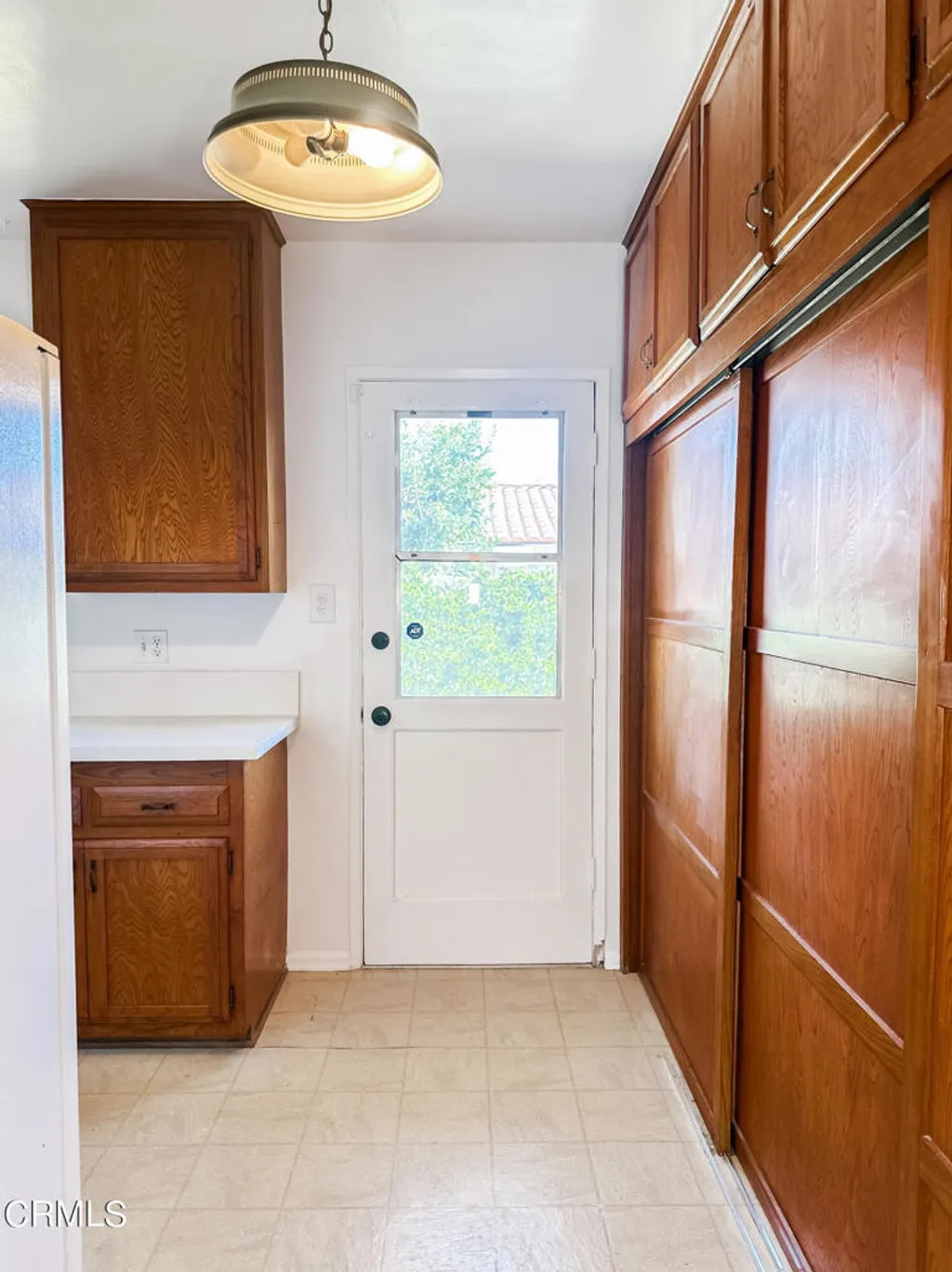 Additional image 6 of 237 W Brucker Road, Oxnard, CA 93033