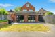 Additional image 3 of Newnham Avenue, Bedford, Bedfordshire, MK41
