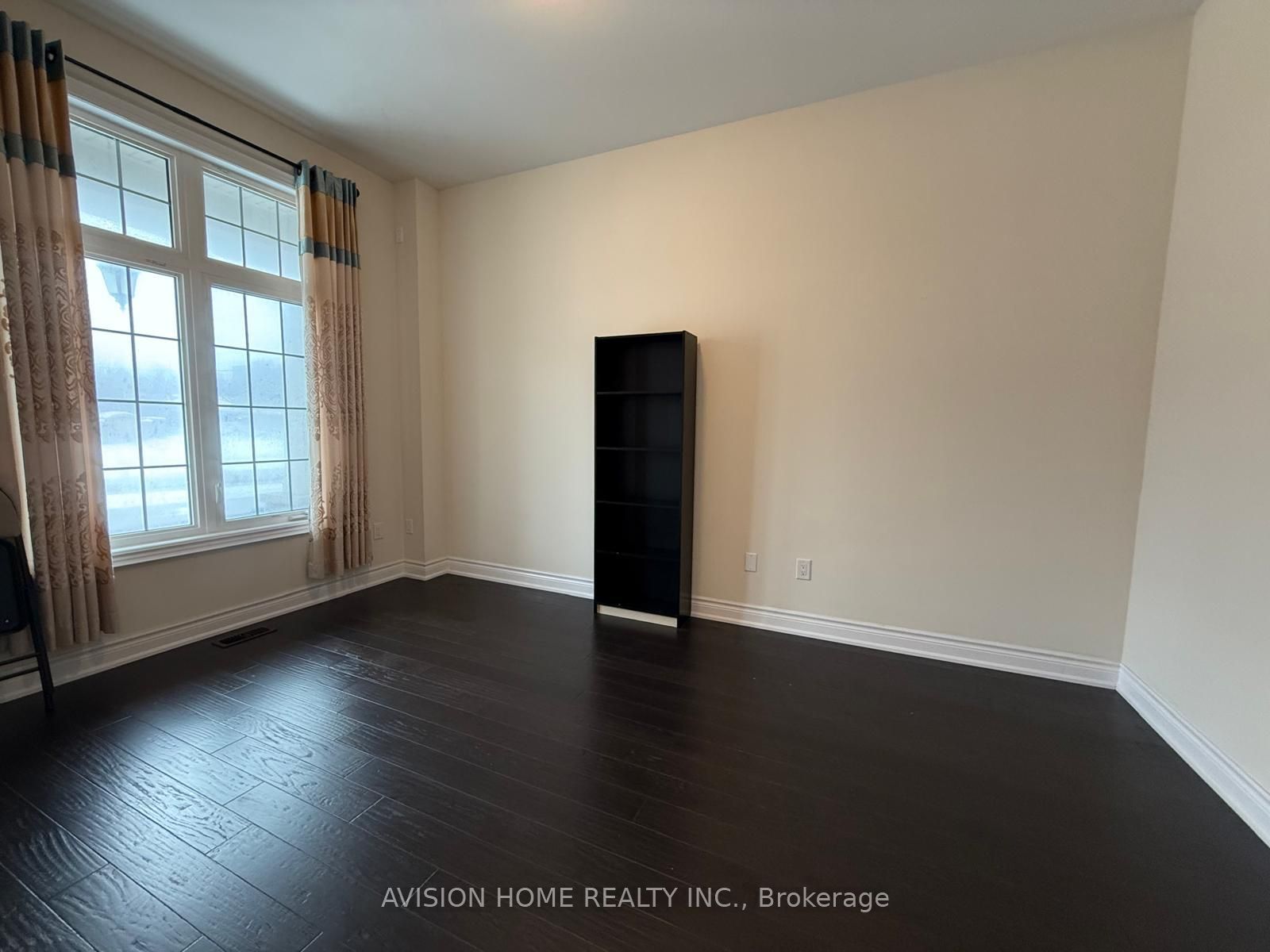 Additional image 4 of 298 Angus Glen Boulevard, Markham, ON, L6C 0V1