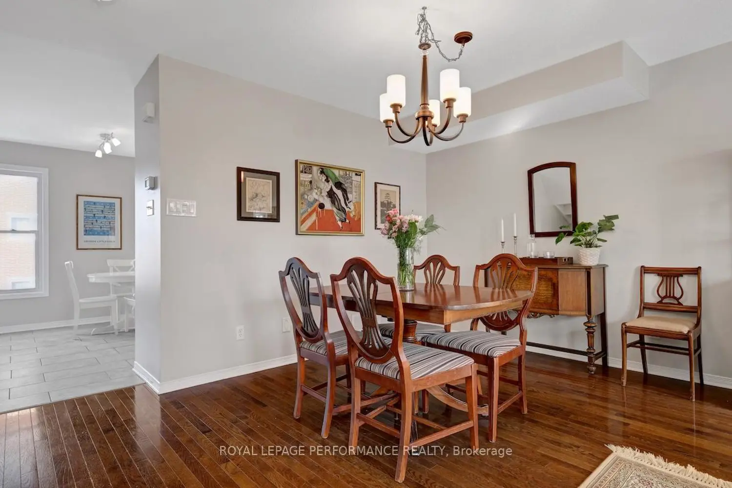 Additional image 9 of 175 Arcola Private