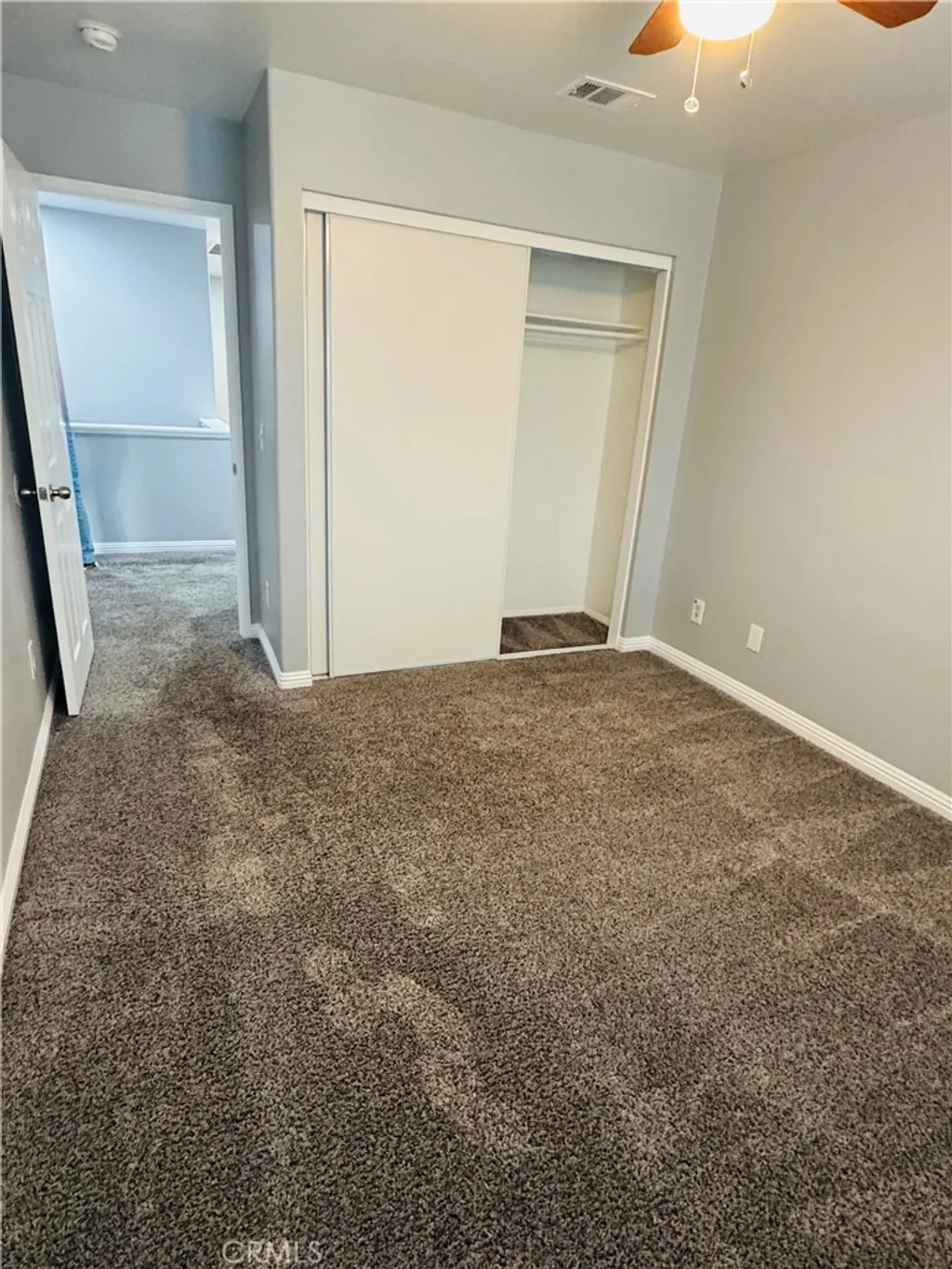 Additional image 27 of 356 Camino De La Luna, Perris, CA 92571