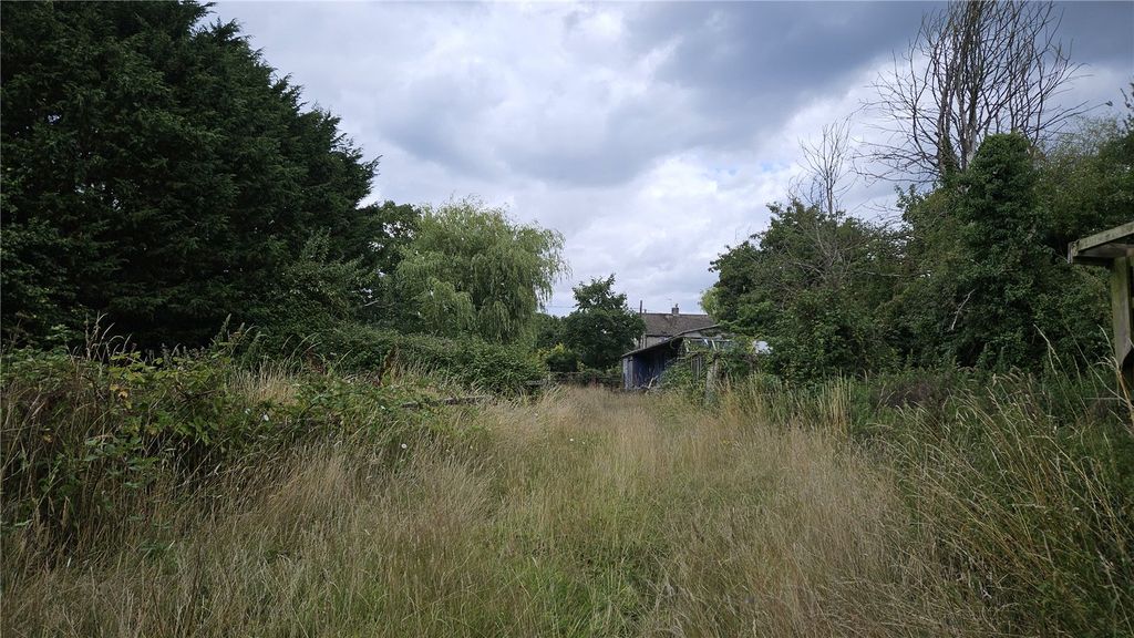 Additional image 18 of Land for saleCharlton Musgrove, Wincanton, Somerset BA9