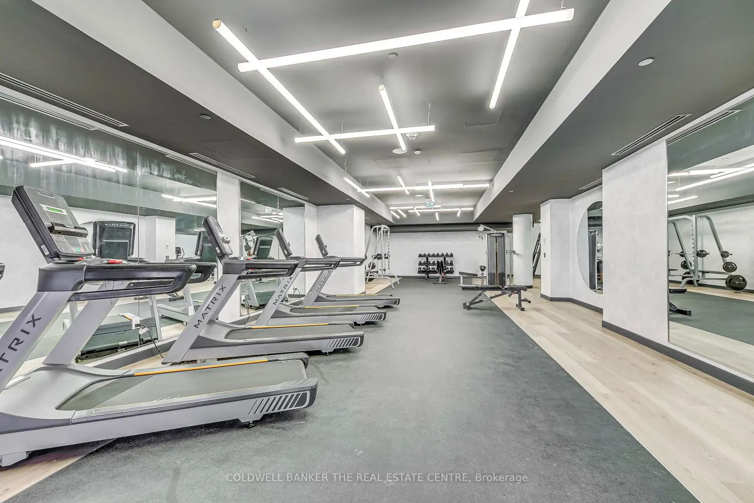 Additional image 17 of 86 Dundas Street 709