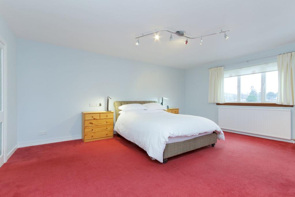 Additional image 18 of Mary Avenue, Aberlour, AB38