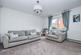 Additional image 6 of Garner Road, Giltbrook, Nottingham