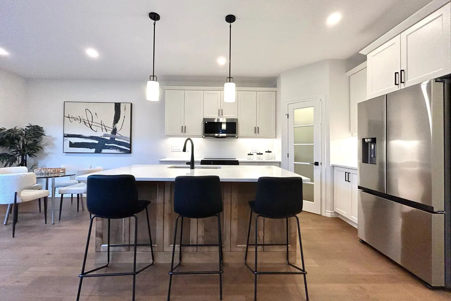 Additional image 6 of 81 Athabaska Drive