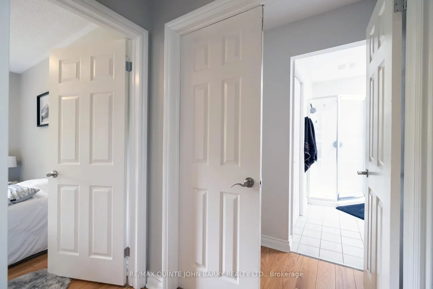 Additional image 11 of 524 Christiani Road