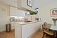 Additional image 7 of Brooklands Avenue, Cambridge, CB2