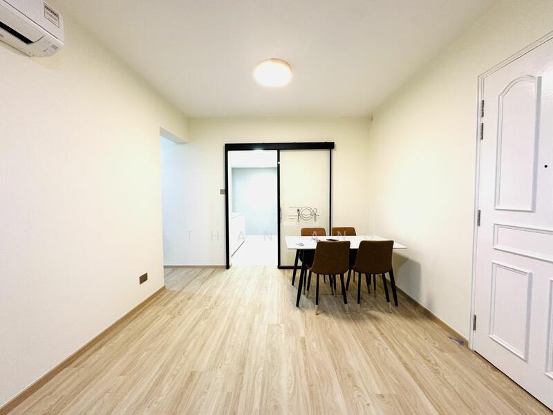 Additional image 3 of 160 Lentor Loop