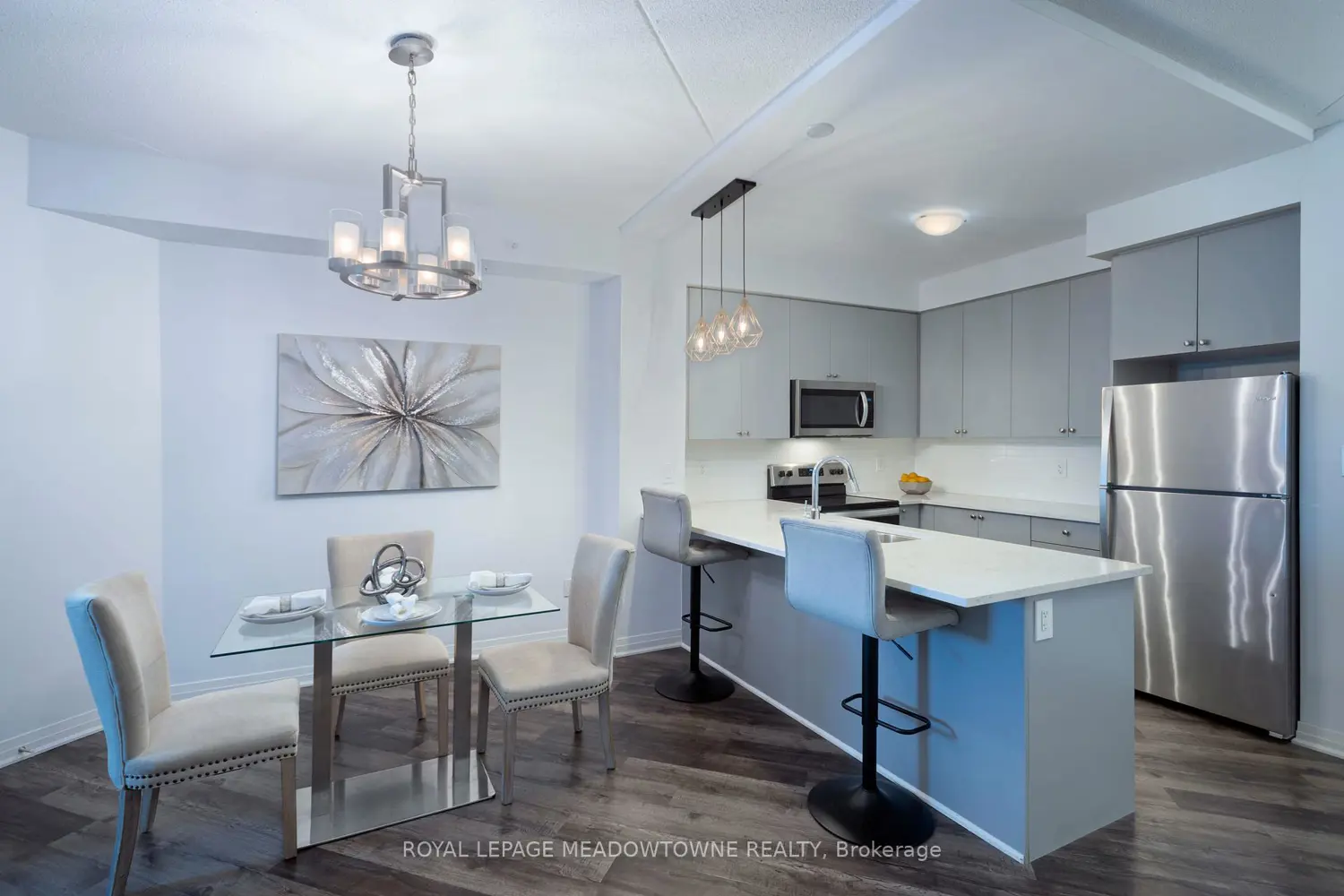 Additional image 5 of 610 Farmstead Drive 324