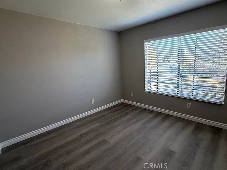 Additional image 12 of 322 W Avenue 38 Ave Unit G, Los Angeles, CA 90016