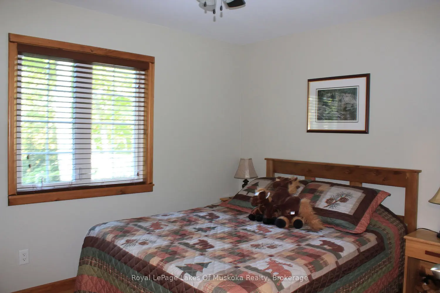Additional image 7 of 340 Wurm Road