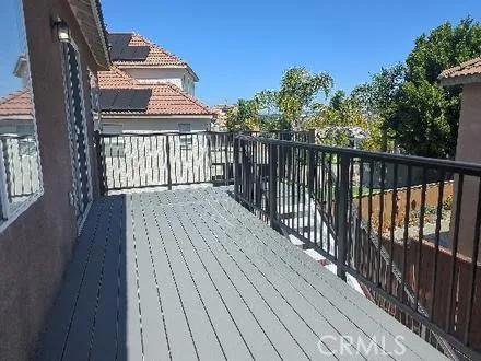 Additional image 19 of 44516 Penbrook Ln, Temecula, CA 92592