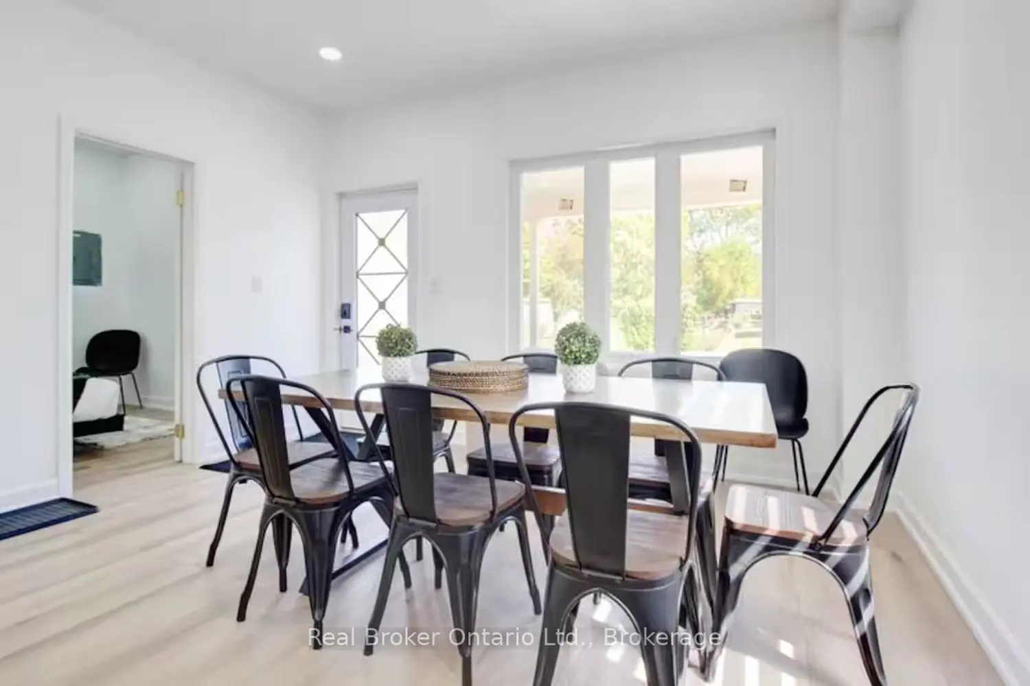 Additional image 2 of 34 Church Street