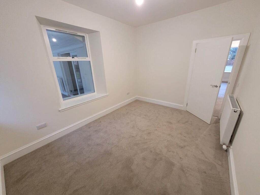 Additional image 10 of Redcraigs Farmhouse And Lodges, Bridge of Dee, AB12 5XJ